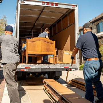 Газель, верхняя и боковая загрузка Газель, верхняя и боковая загрузка