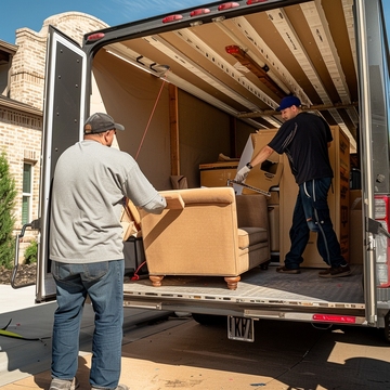 Газель, Портер, Хендай, Соболь Газель, Портер, Хендай, Соболь