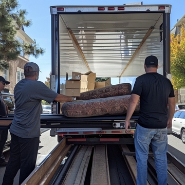 Перевозки, переезды. Грузчики. Перевозки, переезды. Грузчики.