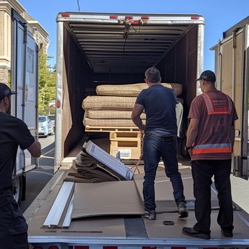 Газели Газели