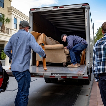 Перевозки, переезды. Грузовое такси Перевозки, переезды. Грузовое такси
