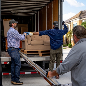 Перевозка мебели, вещей. Москва Перевозка мебели, вещей. Москва