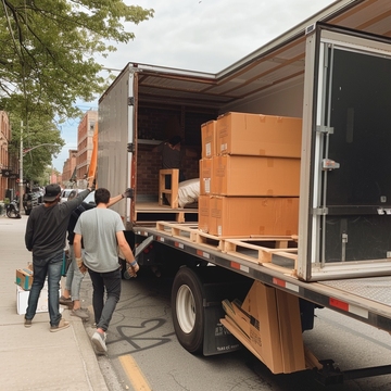 Hyundai Porter Hyundai Porter