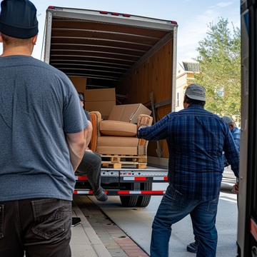 Газель 18 куб. Газель 18 куб.