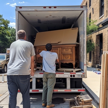 Перевозки, переезды. Грузчики Перевозки, переезды. Грузчики