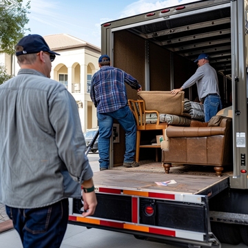 Перевозки грузов. Грузчики/разнорабочие. Перевозки грузов. Грузчики/разнорабочие.