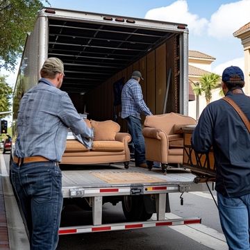 Газель, Портер, Хендай, Соболь Газель, Портер, Хендай, Соболь