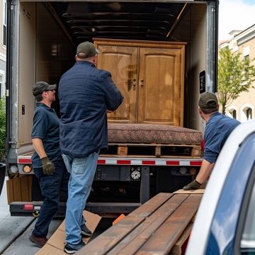 Газель, Портер, Хендай, Соболь Газель, Портер, Хендай, Соболь