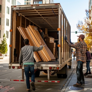 Газель, Портер, Хендай, Соболь Газель, Портер, Хендай, Соболь