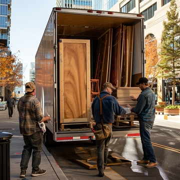 Газель, Портер, Хендай, Соболь Газель, Портер, Хендай, Соболь