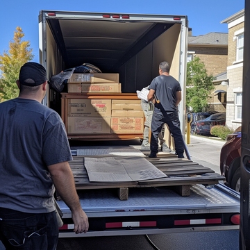 УАЗ Профи Газель УАЗ Профи Газель