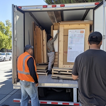 Газель, Портер, Хендай, Соболь Газель, Портер, Хендай, Соболь