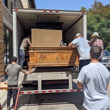 Газель, Портер, Хендай, Соболь Газель, Портер, Хендай, Соболь