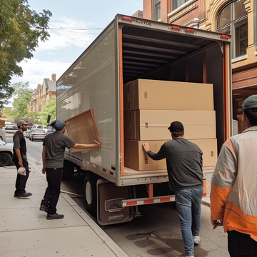 Газель 25 кубов Газель 25 кубов